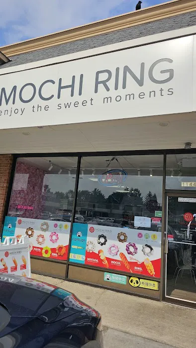 Mochi Ring Picture 7