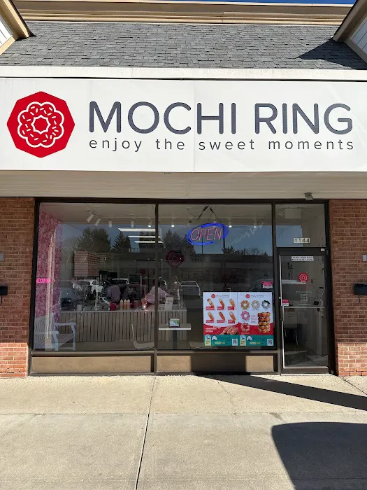 Mochi Ring Picture 3