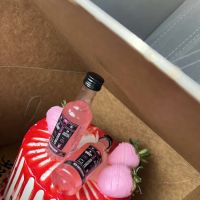 Cakes and More ico
