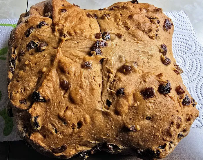 Great Harvest Bread Co. Picture 3