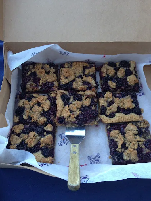 Great Harvest Bread Co. Picture 9