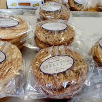 Great Harvest Bread Co. ico