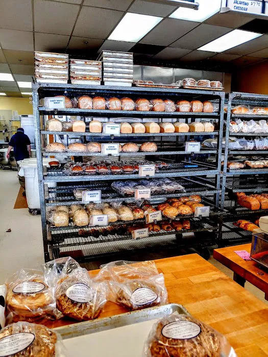 Great Harvest Bread Co. Picture 4