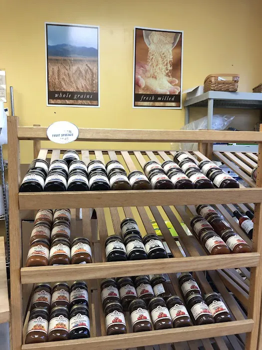 Great Harvest Bread Co. Picture 6