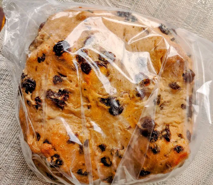 Great Harvest Bread Co. Picture 5