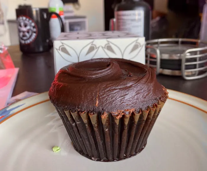 Pattycake Bakery Picture 4