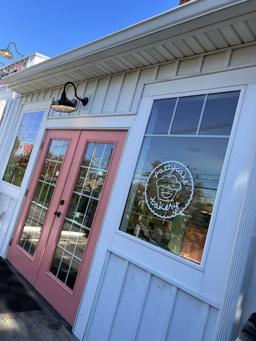 Pattycake Bakery Picture 10
