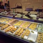 Pattycake Bakery