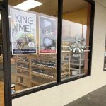 Great Harvest Bread Co.