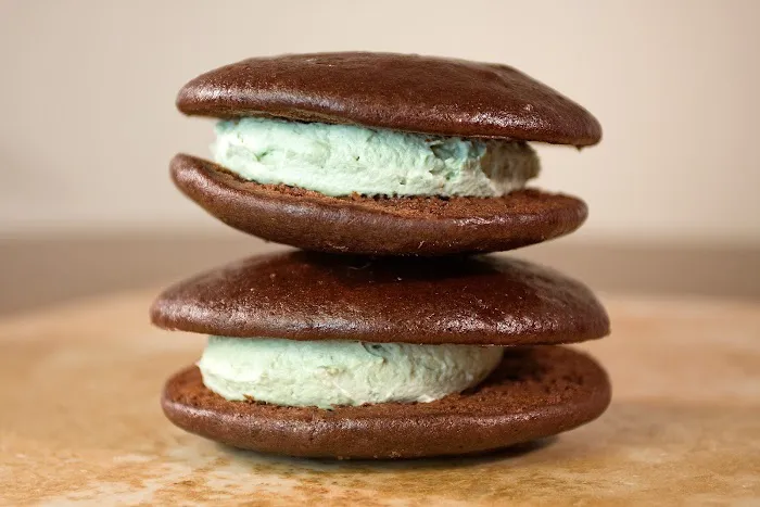 Pattycake Bakery Picture 1