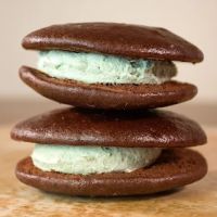 Pattycake Bakery ico