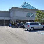 Kroger Bakery