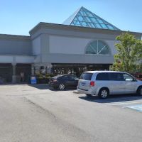 Kroger Bakery ico