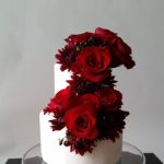 Jan Kish - La Petite Fleur