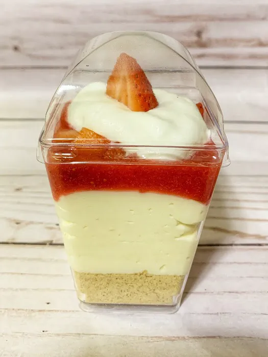 Virtuous Eats & Treats Picture 2
