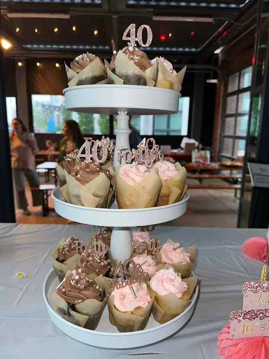 Becca's Bakes, LLC Picture 3