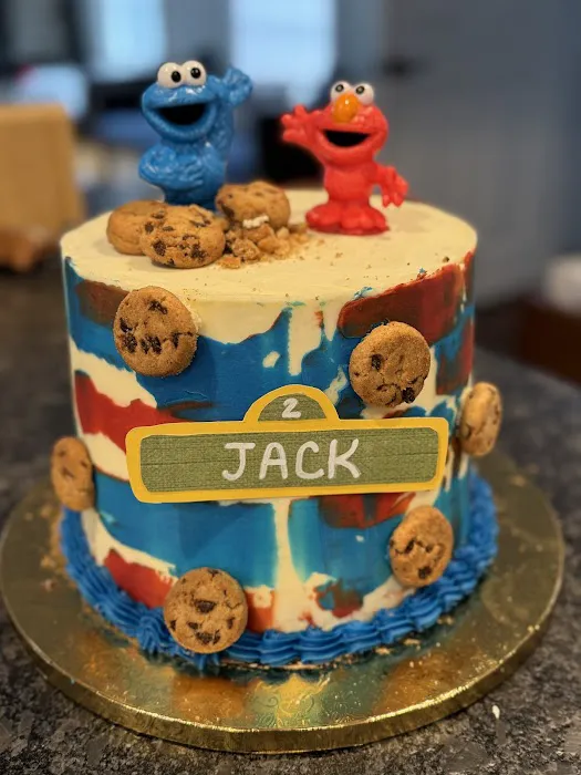 Becca's Bakes, LLC Picture 2