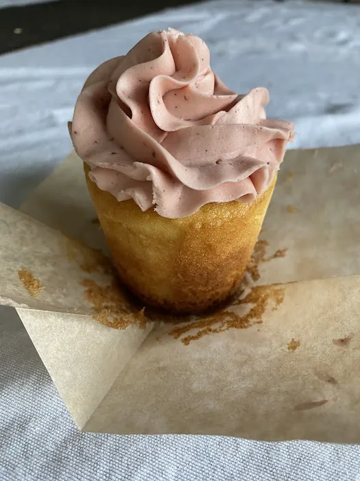 Becca's Bakes, LLC Picture 7