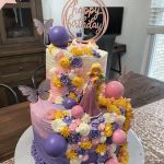 Becca's Bakes, LLC