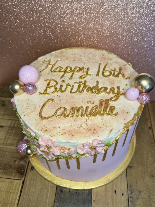 Becca's Bakes, LLC Picture 8