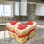 Virtuous Eats & Treats