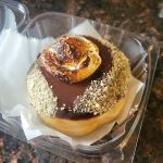 Destination Donuts