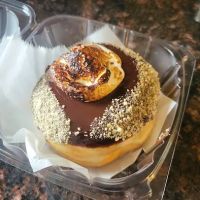 Destination Donuts ico
