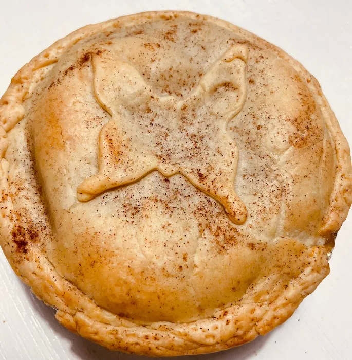 Ri'Joyce Pies Picture 4