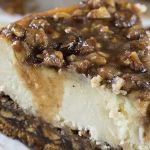 Ri'Joyce Pies