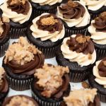 Mrs. Goodman's Baking Co.