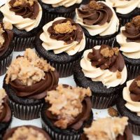 Mrs. Goodman's Baking Co. ico