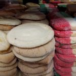 Panaderia Mi Pueblo