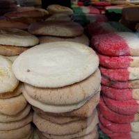 Panaderia Mi Pueblo ico
