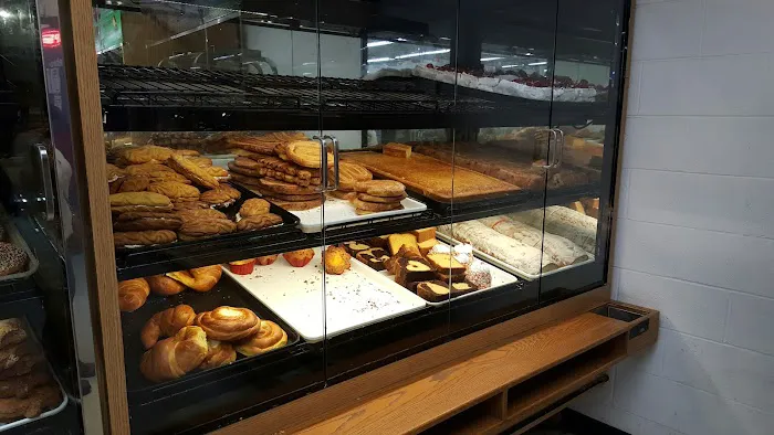 Panaderia Mi Pueblo Picture 9