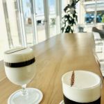Mjomii Dessert & Coffee House