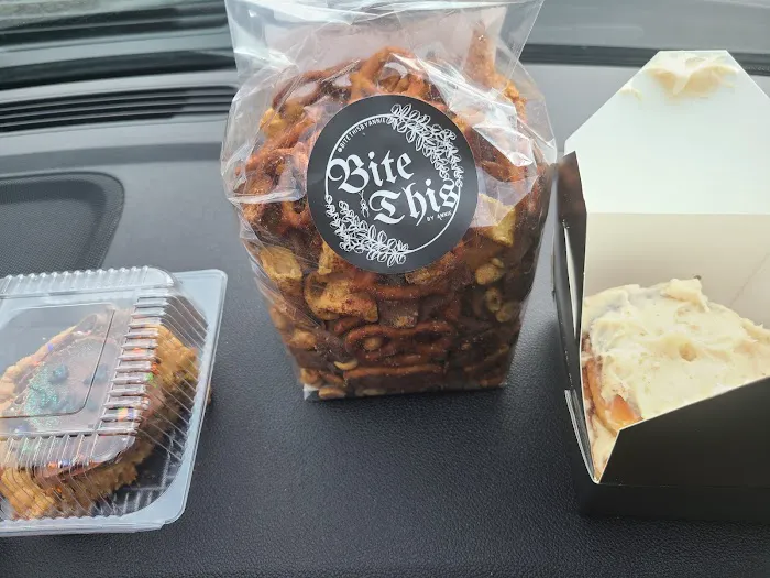 Bite This Picture 2