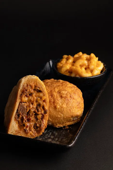Bite This Picture 5