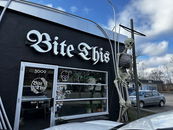 Bite This Picture 9