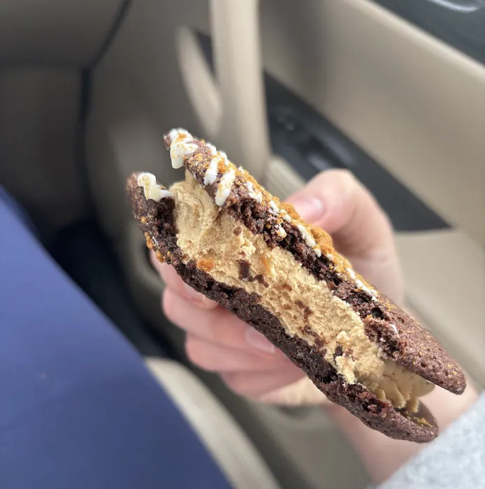 Bite This Picture 8