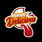 Mmm Delicious LLC