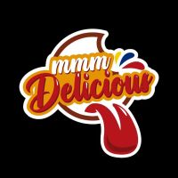 Mmm Delicious LLC ico