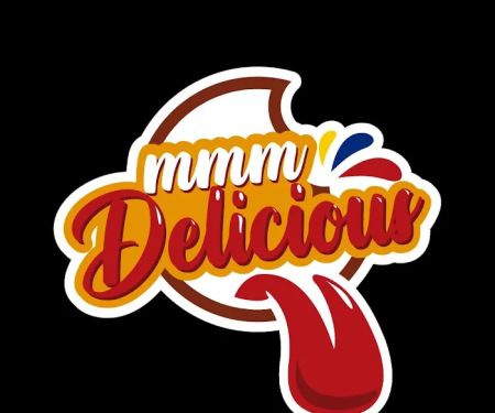 Mmm Delicious LLC