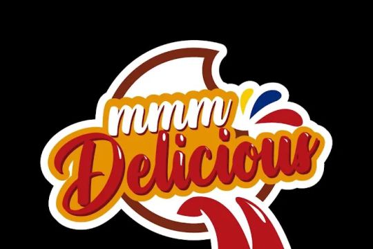 Mmm Delicious LLC