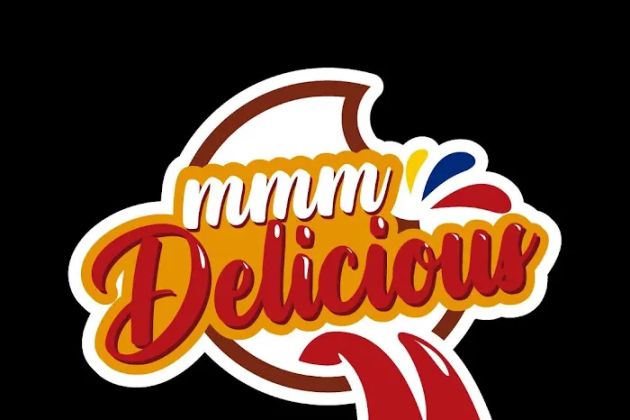 Mmm Delicious LLC