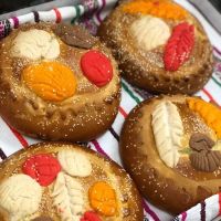 Sabor Latino Bakery & Grocery ico