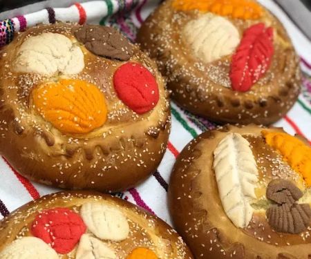 Sabor Latino Bakery & Grocery
