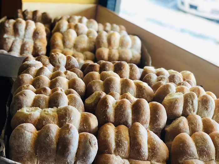 Sabor Latino Bakery & Grocery Picture 8