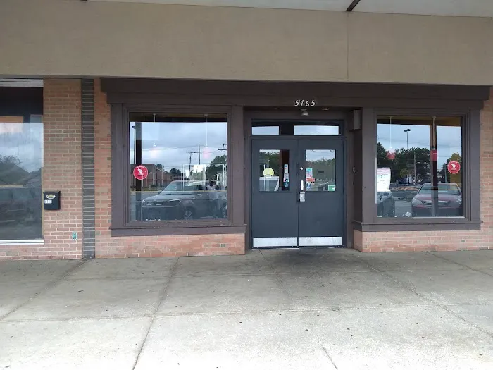 Sabor Latino Bakery & Grocery Picture 6