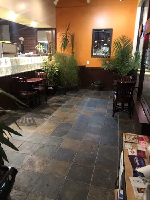 Spicy Cup Bakery Picture 8