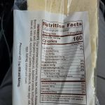 Arthur's Bakery